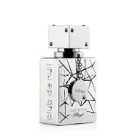 Armaf Club de Nuit Sillage EDP parfüm uniszex 30 ml