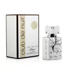 Armaf Club de Nuit Sillage EDP parfüm uniszex 30 ml