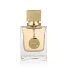 Armaf Club de Nuit Woman EDP parfüm nőknek 30 ml