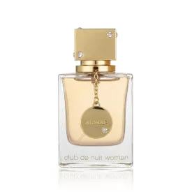 Armaf Club de Nuit Woman EDP parfüm nőknek 30 ml