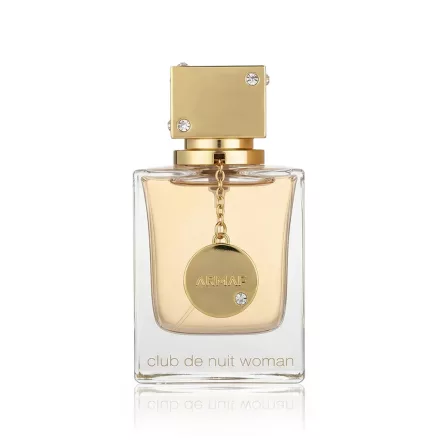 Armaf Club de Nuit Woman EDP parfüm nőknek 30 ml