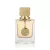 Armaf Club de Nuit Woman EDP parfüm nőknek 30 ml