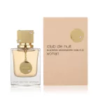Armaf Club de Nuit Woman EDP parfüm nőknek 30 ml