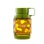 Armaf Odyssey Tyrant Special Edition EDP parfüm férfiaknak 100 ml