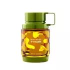 Armaf Odyssey Tyrant Special Edition EDP parfüm férfiaknak 100 ml