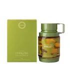 Armaf Odyssey Tyrant Special Edition EDP parfüm férfiaknak 100 ml