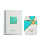 Armaf Le Parfait Azure EDP parfüm nőknek 100 ml