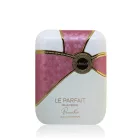 Armaf Le Parfait Panache EDP parfüm nőknek 100 ml