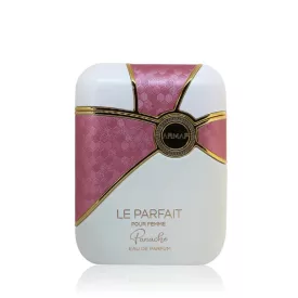 Armaf Le Parfait Panache EDP parfüm nőknek 100 ml