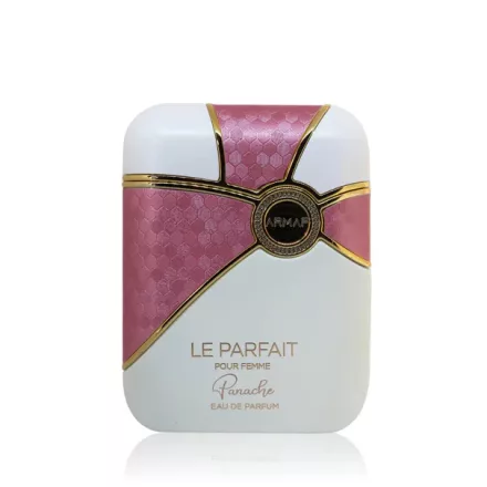 Armaf Le Parfait Panache EDP parfüm nőknek 100 ml