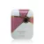 Armaf Le Parfait Panache EDP parfüm nőknek 100 ml