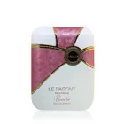 Armaf Le Parfait Panache EDP parfüm nőknek 100 ml