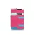 Armaf Voyage Hawaii EDP parfüm nőknek 100 ml