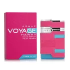 Armaf Voyage Hawaii EDP parfüm nőknek 100 ml