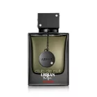 Armaf Club de Nuit Urban Elixir EDP parfüm férfiaknak 105 ml