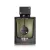 Armaf Club de Nuit Urban Elixir EDP parfüm férfiaknak 105 ml