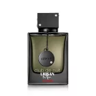 Armaf Club de Nuit Urban Elixir EDP parfüm férfiaknak 105 ml