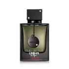 Armaf Club de Nuit Urban Elixir EDP parfüm férfiaknak 105 ml