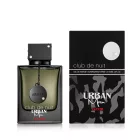 Armaf Club de Nuit Urban Elixir EDP parfüm férfiaknak 105 ml