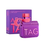 Armaf Tag Donna Colorata EDP parfüm nőknek 100 ml
