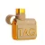 Armaf Tag Donna Di Terra EDP parfüm nőknek 100 ml
