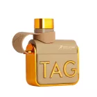 Armaf Tag Donna Di Terra EDP parfüm nőknek 100 ml