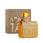 Armaf Tag Donna Di Terra EDP parfüm nőknek 100 ml