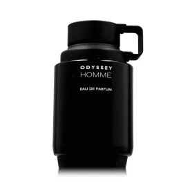 Armaf Odyssey EDP parfüm férfiaknak 200 ml