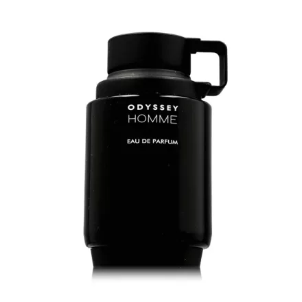 Armaf Odyssey EDP parfüm férfiaknak 200 ml
