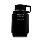 Armaf Odyssey EDP parfüm férfiaknak 200 ml