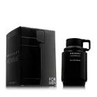Armaf Odyssey EDP parfüm férfiaknak 200 ml