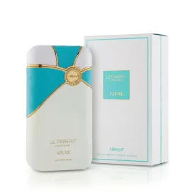 Armaf Le Parfait Azure EDP parfüm nőknek 200 ml