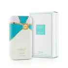 Armaf Le Parfait Azure EDP parfüm nőknek 200 ml
