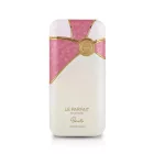 Armaf Le Parfait Panache EDP parfüm nőknek 200 ml