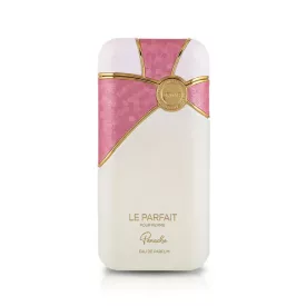 Armaf Le Parfait Panache EDP parfüm nőknek 200 ml