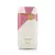 Armaf Le Parfait Panache EDP parfüm nőknek 200 ml