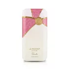 Armaf Le Parfait Panache EDP parfüm nőknek 200 ml