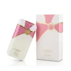 Armaf Le Parfait Panache EDP parfüm nőknek 200 ml