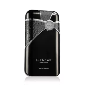 Armaf Le Parfait EDP parfüm férfiaknak 200 ml