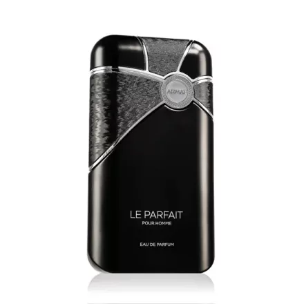 Armaf Le Parfait EDP parfüm férfiaknak 200 ml