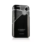 Armaf Le Parfait EDP parfüm férfiaknak 200 ml