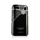 Armaf Le Parfait EDP parfüm férfiaknak 200 ml