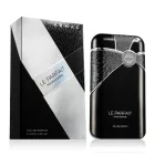 Armaf Le Parfait EDP parfüm férfiaknak 200 ml