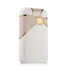 Armaf Le Parfait EDP parfüm nőknek 200 ml