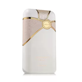 Armaf Le Parfait EDP parfüm nőknek 200 ml