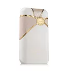 Armaf Le Parfait EDP parfüm nőknek 200 ml