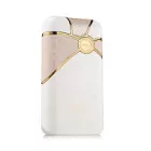 Armaf Le Parfait EDP parfüm nőknek 200 ml