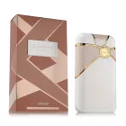Armaf Le Parfait EDP parfüm nőknek 200 ml