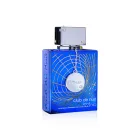 Armaf Club de Nuit Blue Iconic EDP parfüm férfiaknak 105 ml