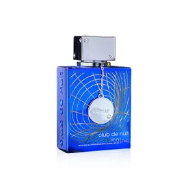   Armaf Club de Nuit Blue Iconic EDP parfüm férfiaknak 105 ml